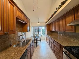 featured image of 1015 Arcadia Ave