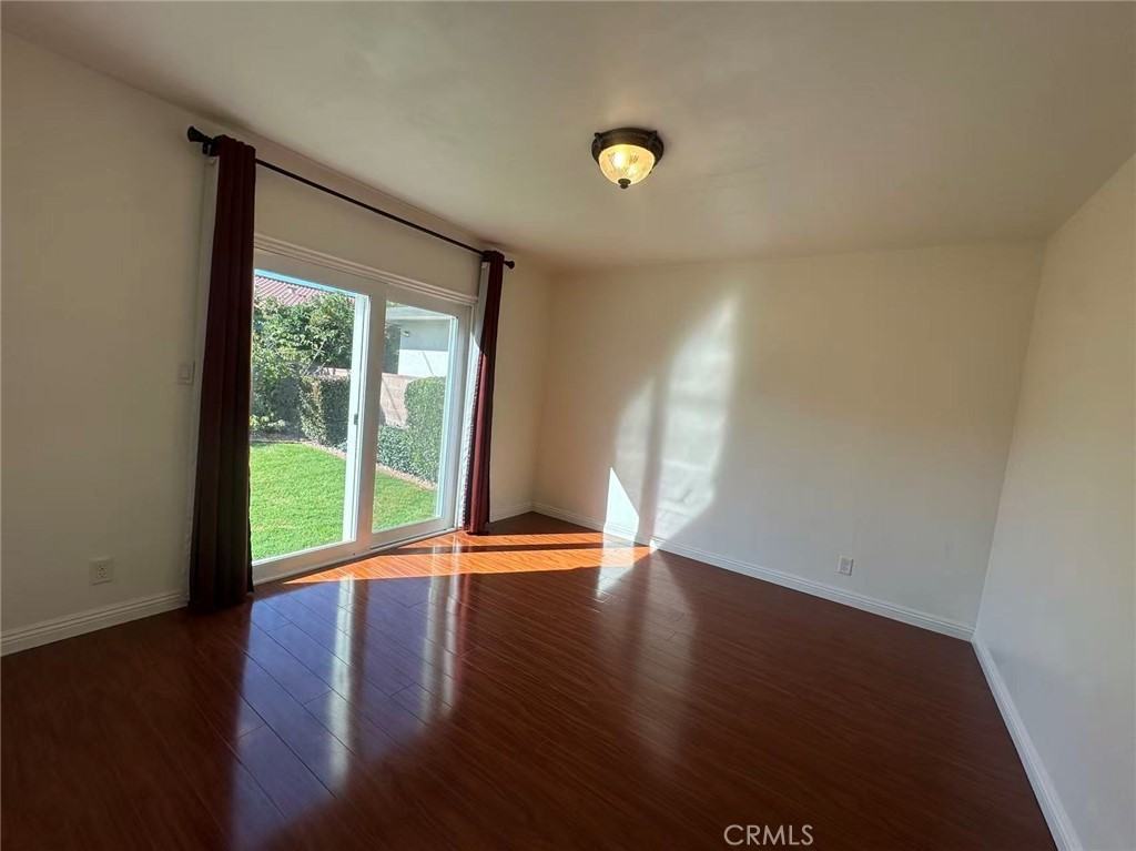 6519 Coralee Ave #6519 - Photo 2 of 9