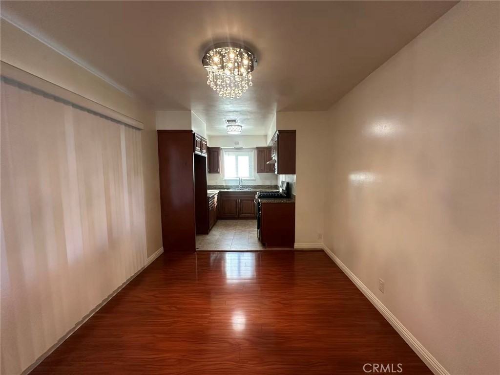 6519 Coralee Ave #6519 - Photo 3 of 9