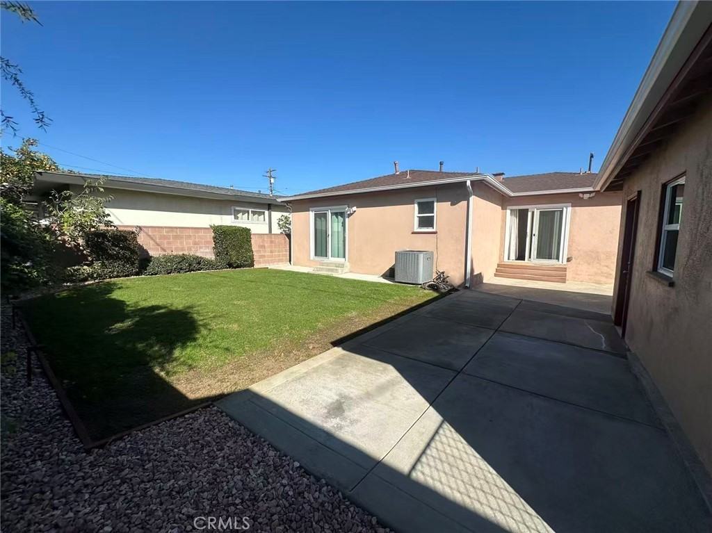 6519 Coralee Ave #6519 - Photo 6 of 9