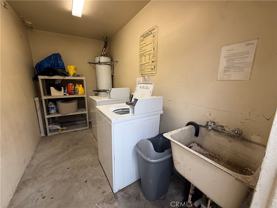 7139 Kittyhawk Ave - Photo 1 of 1