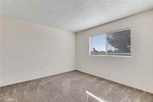 featured image of 2785 Westfield Pl #2785