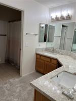 featured image of 11675 Maple St #11675