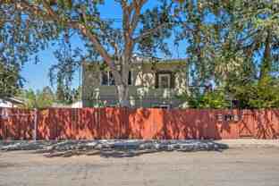 197 Nottingham Ave #197 - Photo 1 of 1