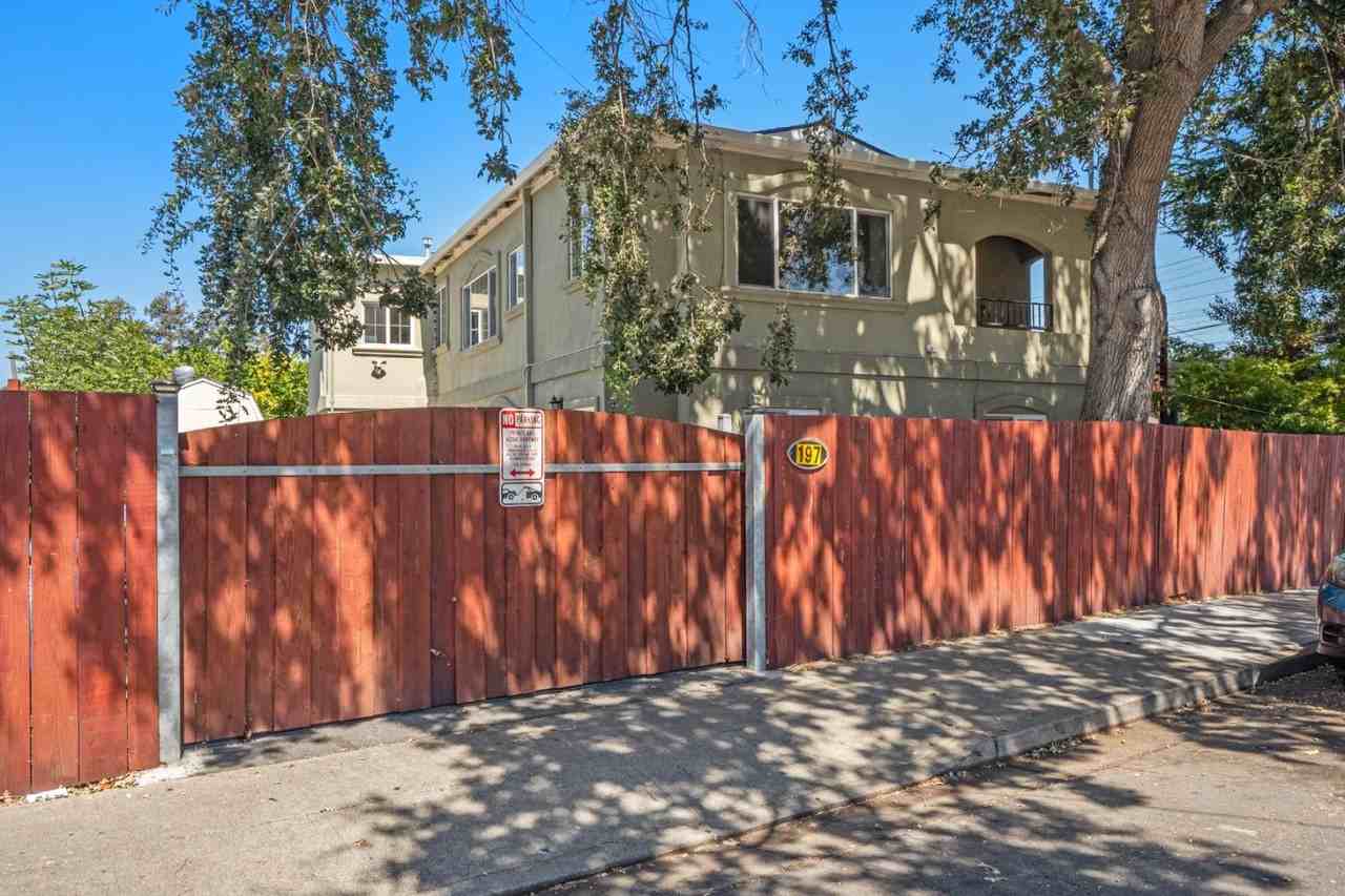 197 Nottingham Ave #197 - Photo 2 of 23