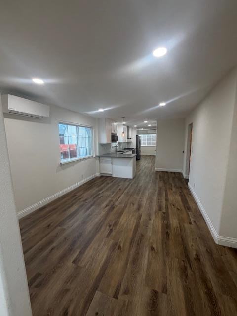 197 Nottingham Ave #197 - Photo 4 of 23