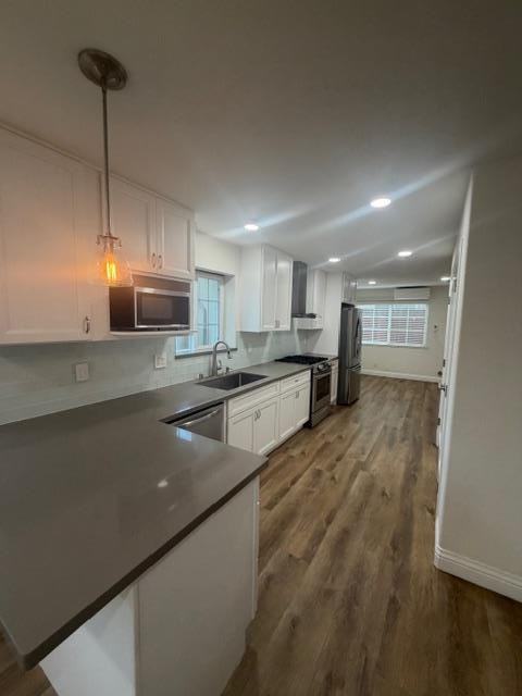 197 Nottingham Ave #197 - Photo 5 of 23