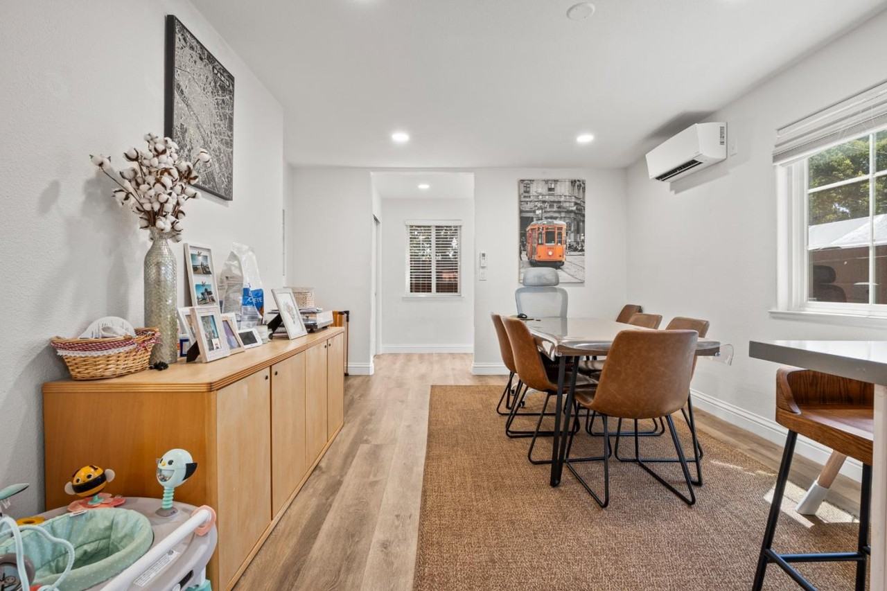 197 Nottingham Ave #197 - Photo 6 of 23