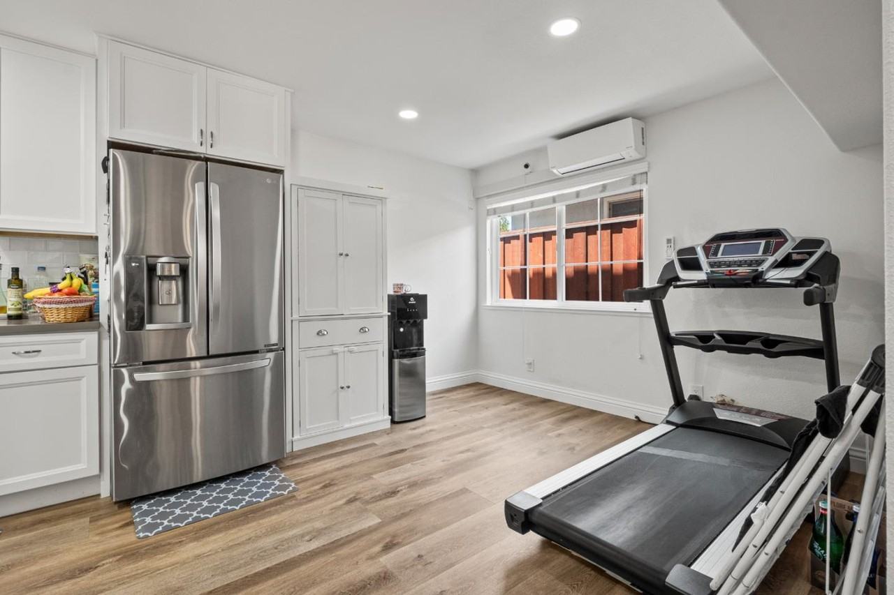 197 Nottingham Ave #197 - Photo 7 of 23