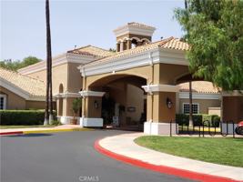 featured image of 41433 Temeku Dr #41433