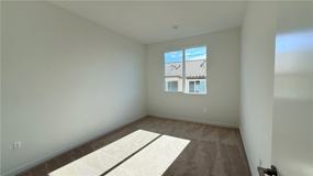 1090 W Foothill Blvd #1090 - Photo 1 of 1