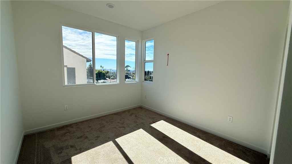 1090 W Foothill Blvd #1090 - Photo 2 of 10