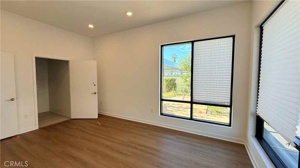 1090 W Foothill Blvd #1090 - Photo 3 of 10