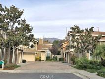 444 Middlebury Ct #444 - Photo 1 of 1