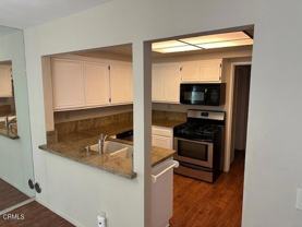 873 Sandberg Ln #873 - Photo 1 of 1