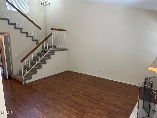 873 Sandberg Ln #873 - Photo 2 of 35