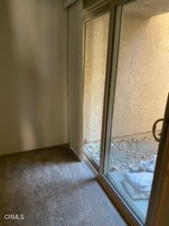 873 Sandberg Ln #873 - Photo 3 of 35