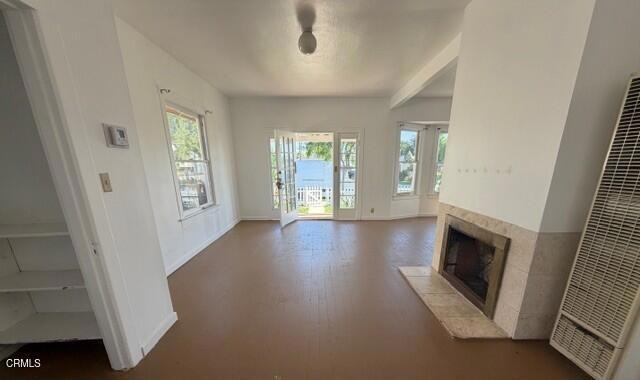 403 S Evergreen Dr #403 - Photo 3 of 14