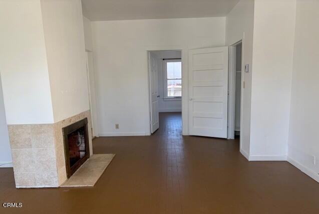 403 S Evergreen Dr #403 - Photo 4 of 14