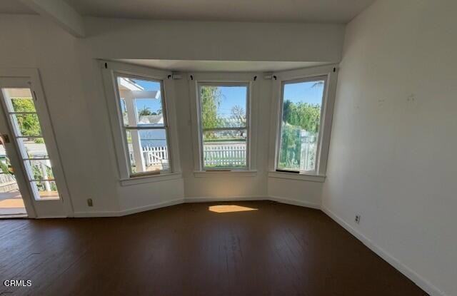 403 S Evergreen Dr #403 - Photo 5 of 14