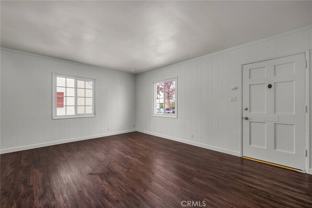 17608 Martha St #17608 - Photo 1 of 1