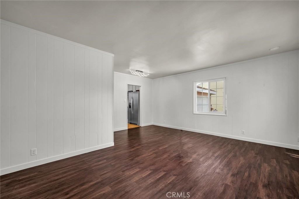 17608 Martha St #17608 - Photo 3 of 24