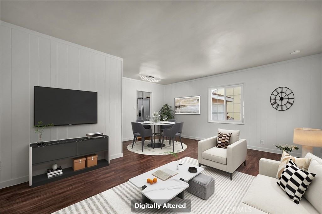 17608 Martha St #17608 - Photo 4 of 24