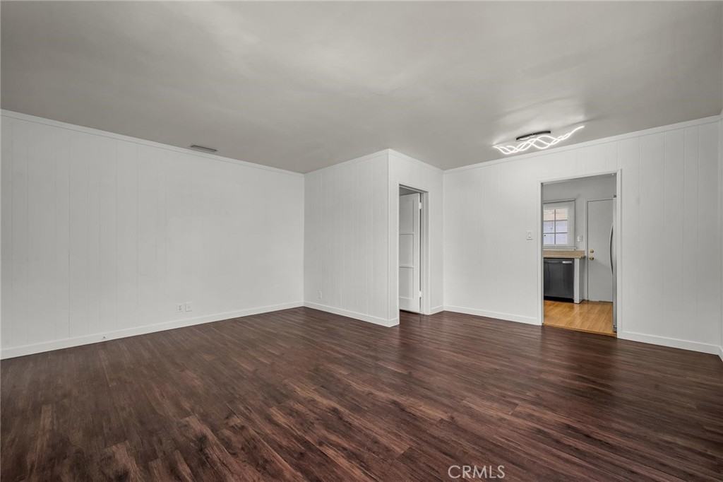 17608 Martha St #17608 - Photo 5 of 24