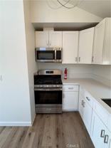 549 Derby Ln - Photo 1 of 1