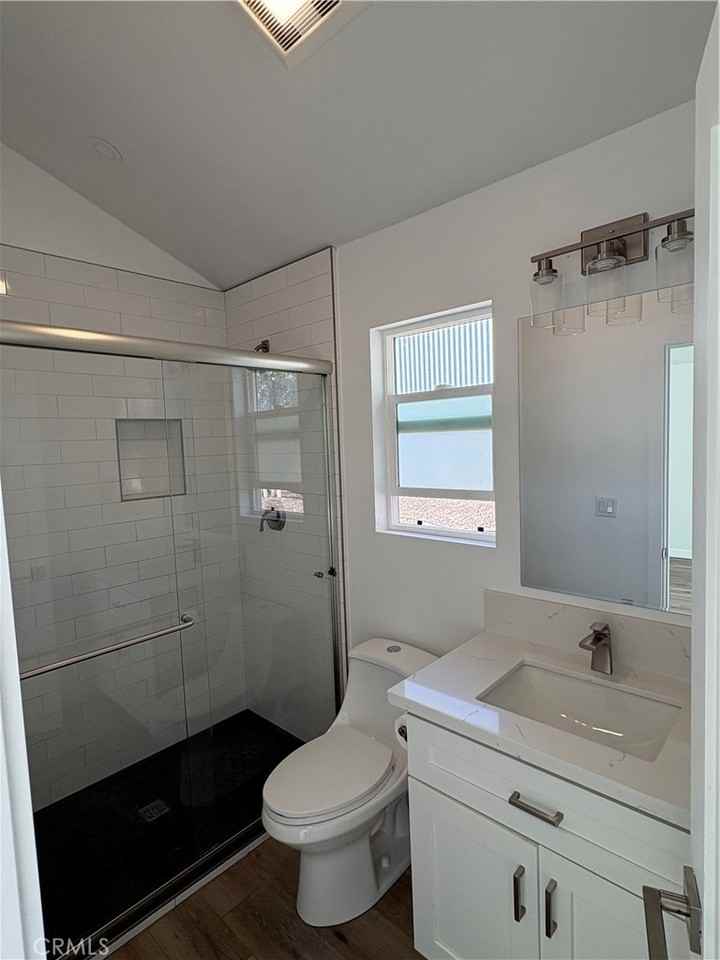 549 Derby Ln #549ADU - Photo 6 of 9