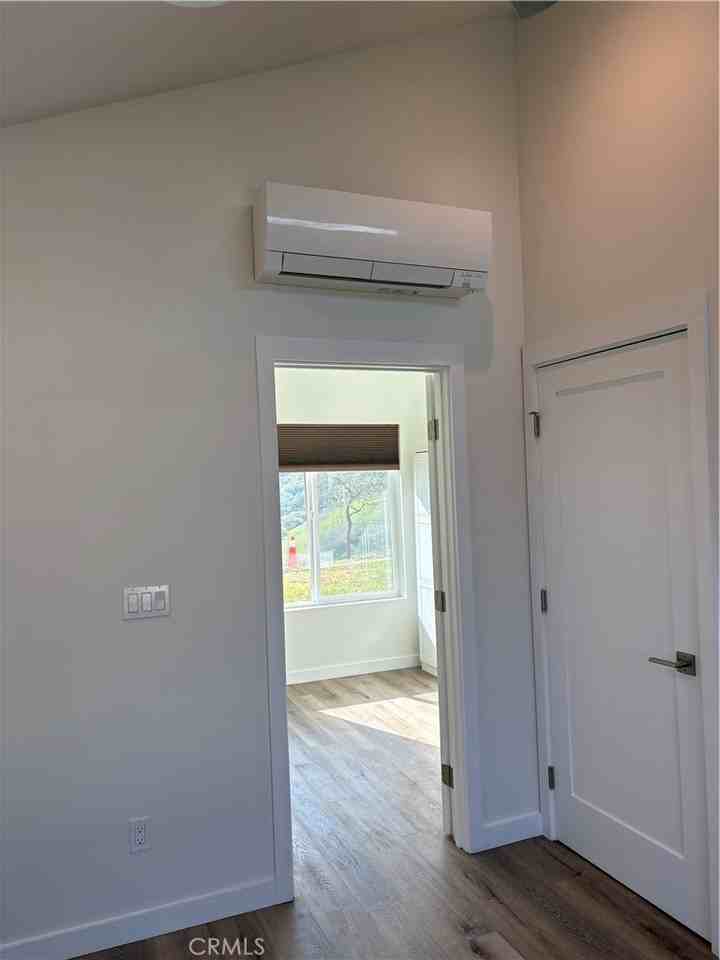 549 Derby Ln #549ADU - Photo 7 of 9