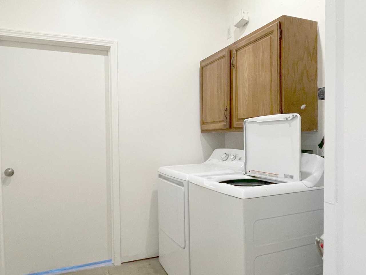 4879 Boone Dr #4879 - Photo 2 of 17