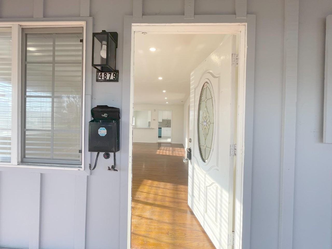 4879 Boone Dr #4879 - Photo 3 of 17