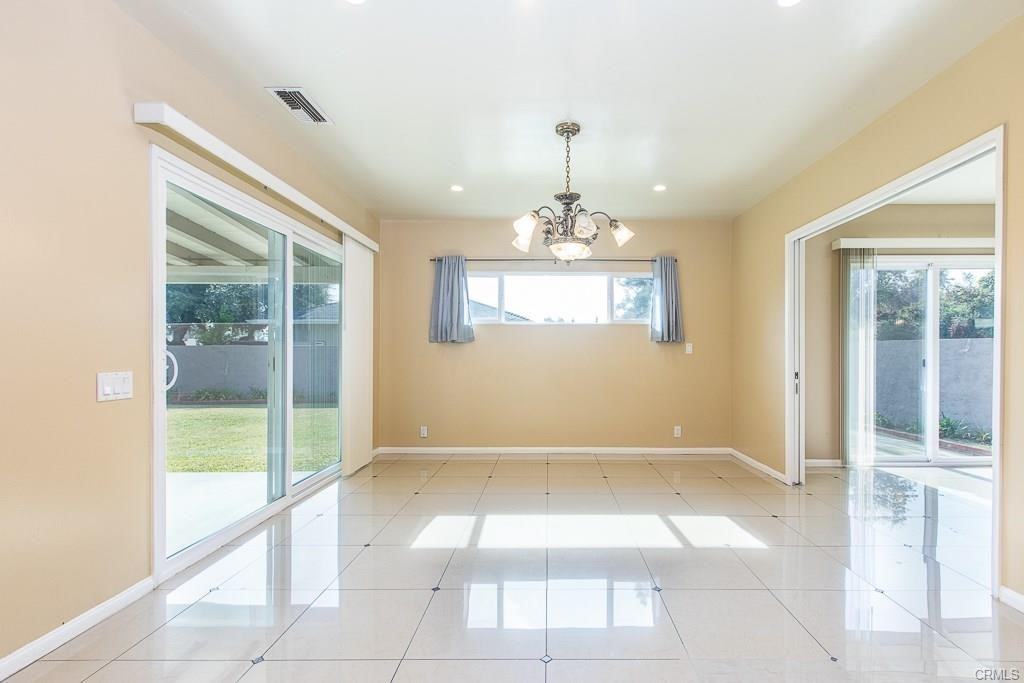 200 W Le Roy Ave #200 - Photo 2 of 33