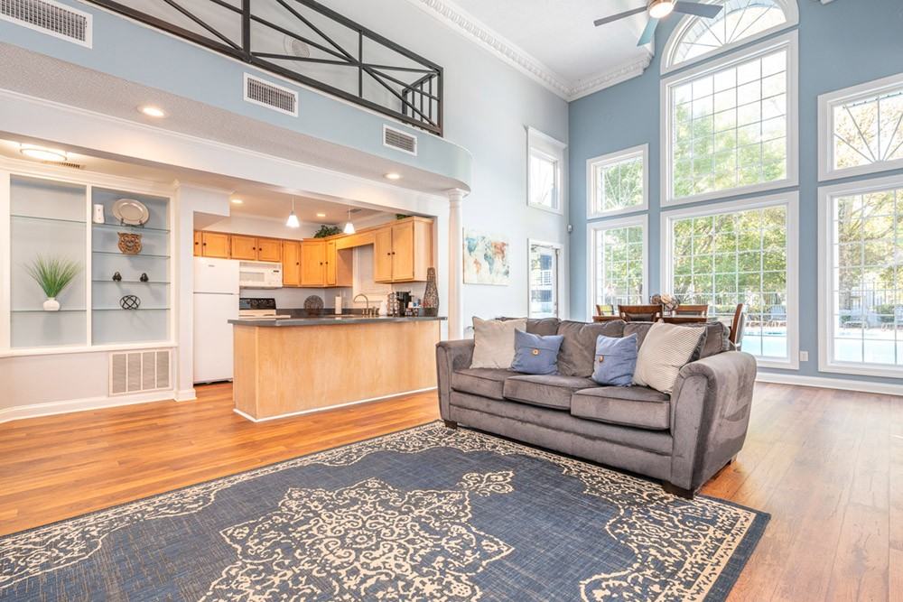 The Pointe @ Apex - Photo 4 of 5