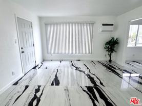 1630 W 104th St #1630A - Photo 1 of 1