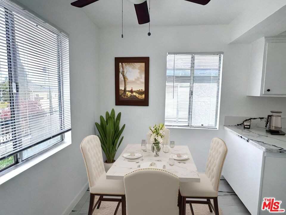 1630 W 104th St #1630A - Photo 2 of 19