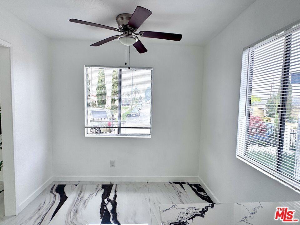 1630 W 104th St #1630A - Photo 6 of 19