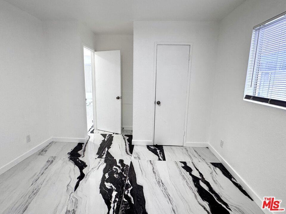 1630 W 104th St #1630A - Photo 7 of 19