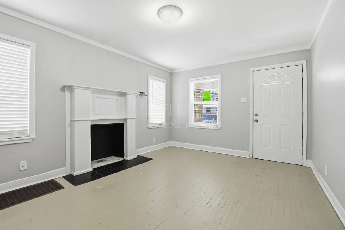 127 N 42nd St - Photo 2 of 10