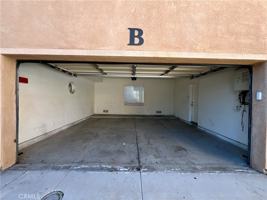 featured image of 1672 E Harvard Pl #1672B