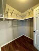 featured image of 29780 Dawncrest Cir #29780