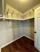 29780 Dawncrest Cir #29780 - Photo 1 of 1