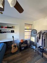 26888 Park Terrace Ln #26888 - Photo 1 of 1