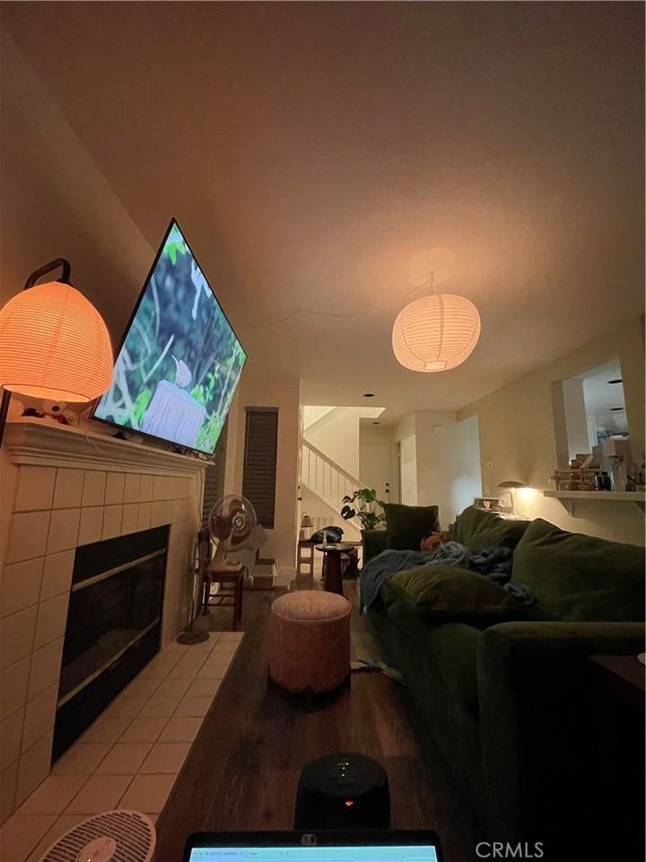 26888 Park Terrace Ln #26888 - Photo 4 of 4