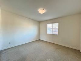 featured image of 1672 E Harvard Pl #1672G