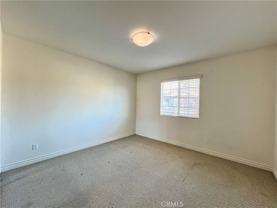 1672 E Harvard Pl #1672G - Photo 1 of 1