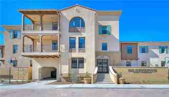 501 W Foothill Blvd - Photo 1 of 1