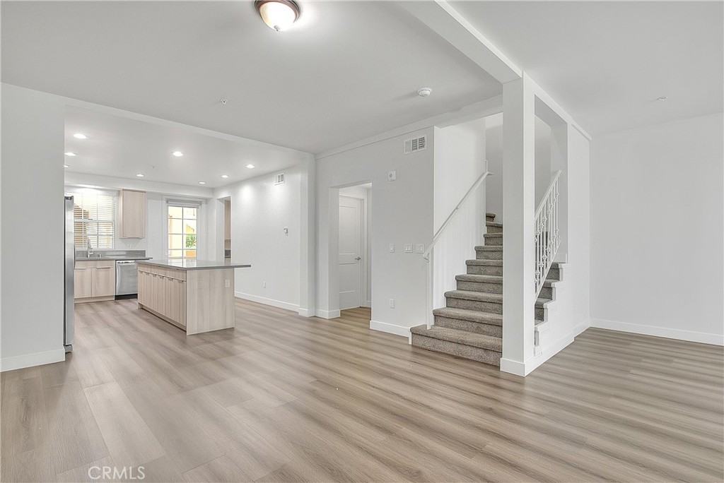 501 W Foothill Blvd #501-107 - Photo 4 of 24