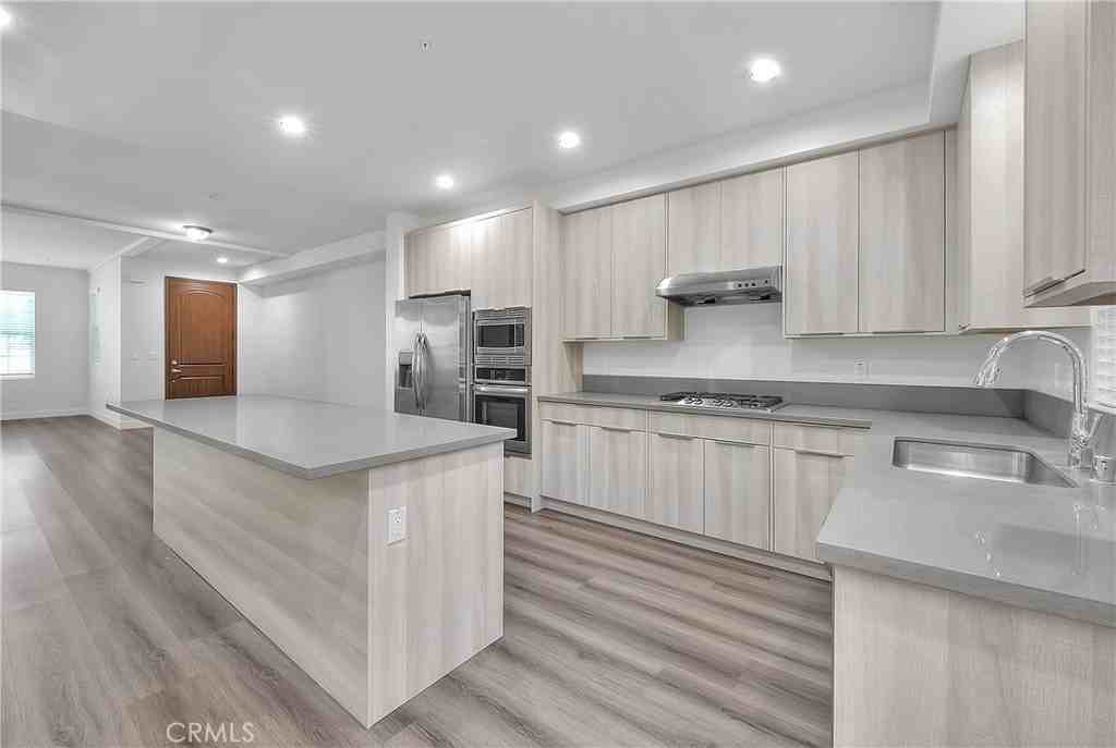 501 W Foothill Blvd #501-107 - Photo 6 of 24